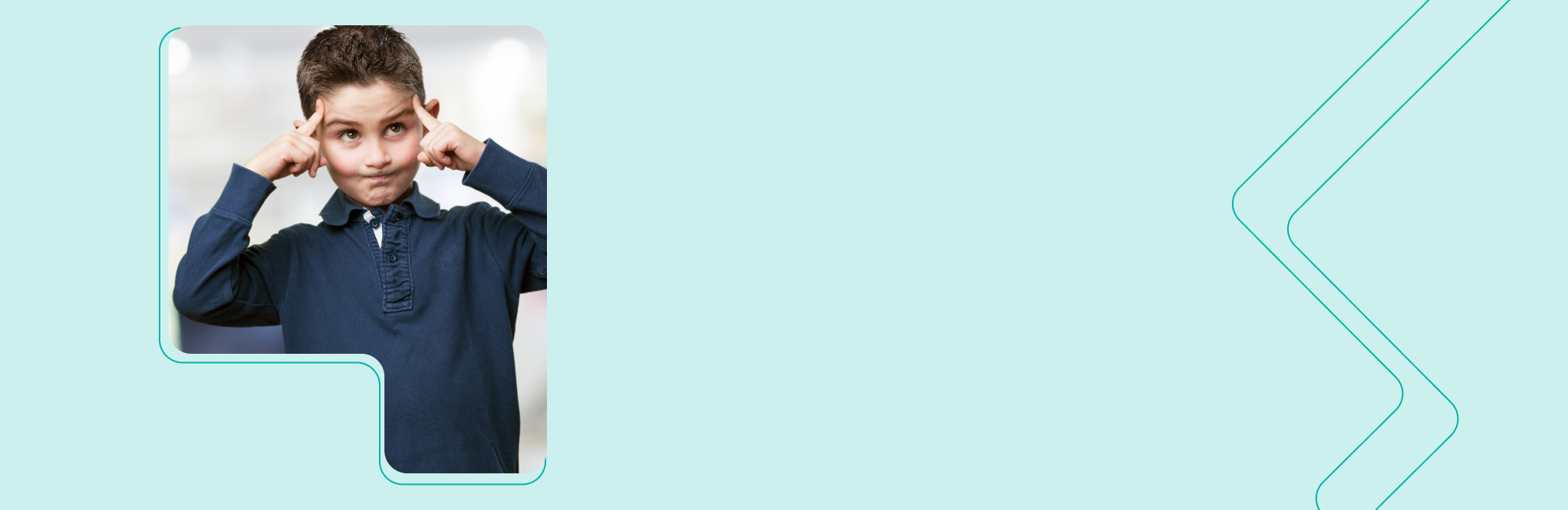 LP-banner-1